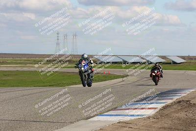 media/Feb-10-2024-TrackDaz (Sat) [[d83b097a69]]/C Group/1240pm (Wheelie Bump)/